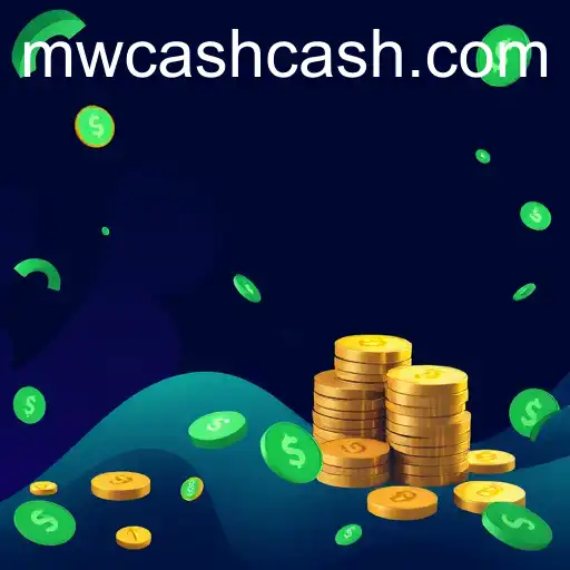 About Us: MW CASH - Redefining Financial Services