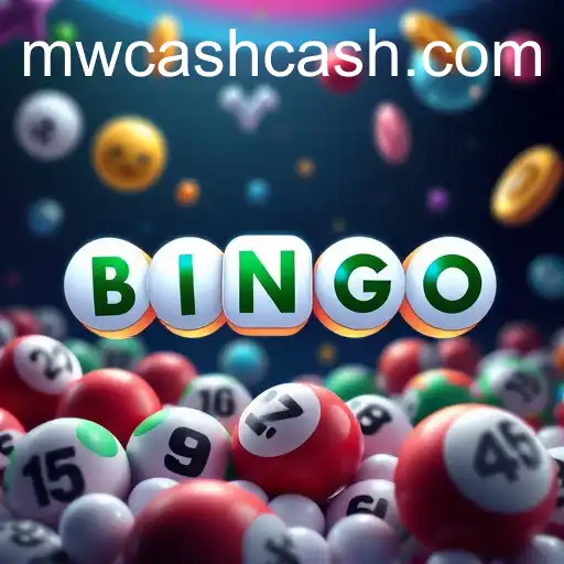 Exploring the World of Bingo Games: Unleashing MW CASH Innovation