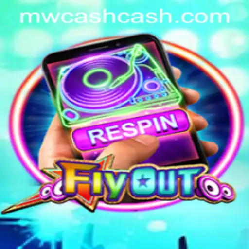 FlyOut: Experience the Thrilling Adventure and Win Big with MW CASH