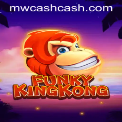Exploring the Exciting World of FunkyKingKong: An Engaging Game Adventure