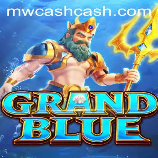 Exploring the Intriguing Universe of GRANDBLUE and the Role of MW CASH
