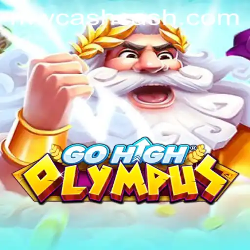 Soar to New Heights: Discover the Thrilling World of GoHighOlympus