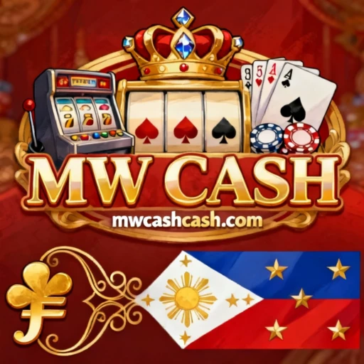 MW CASH