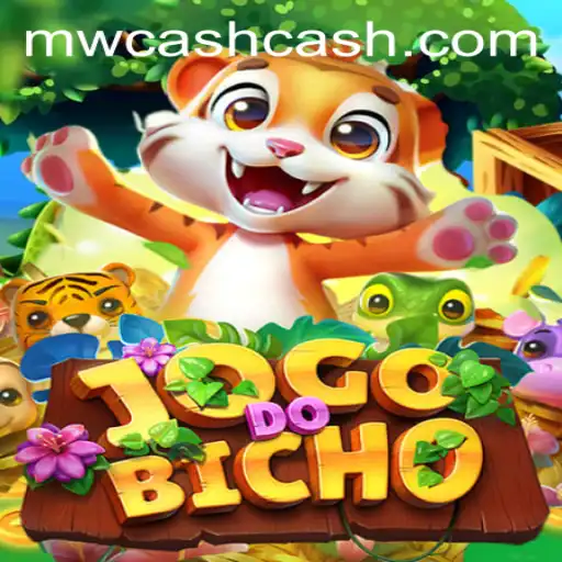 Unveiling JOGODOBICHO: The Captivating Game of MW CASH