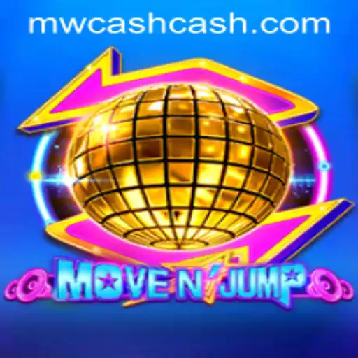 Dive Into the World of MovenJump: A Thrilling Adventure with MW CASH