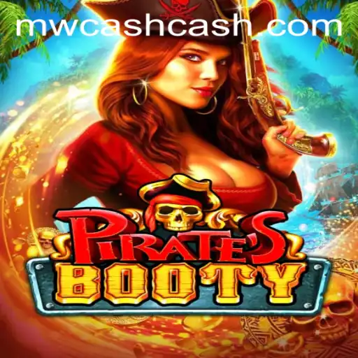 Discover the Exciting World of PiratesBooty and MW CASH