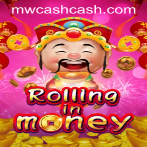 Discover the Thrilling World of RollingInMoney: The Game Revolutionizing Financial Engagement