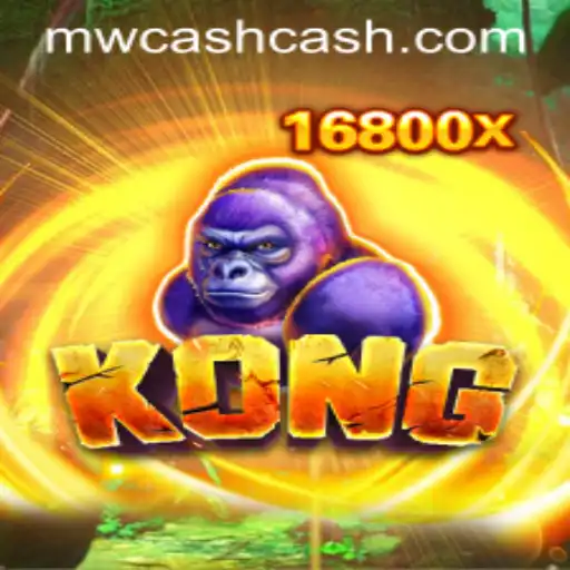 Discover the Thrills of Kong: Unleashing Excitement with MW CASH