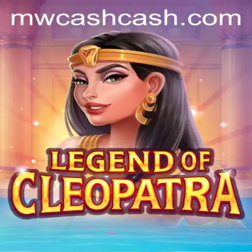 Unlock the Mysteries of Ancient Egypt with LegendOfCleopatra
