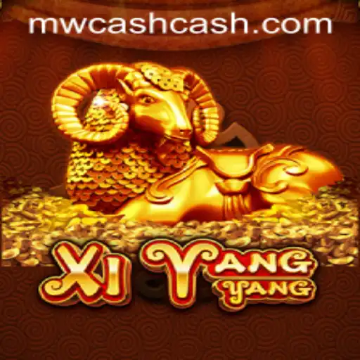 Unlock the Thrills of XiYangYang: Your Guide to the Game and Its Exciting Twist with MW CASH